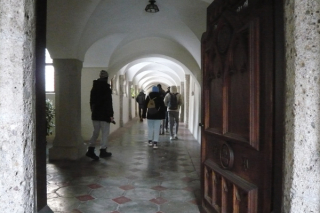 a_Nonnberg