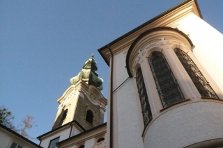 i_St_Peter