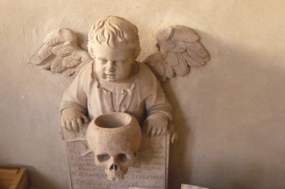 k_St_Peter