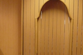 p_Moschee