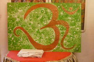 r_Hindutempel