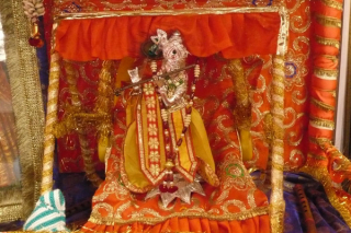 w_Hindutempel