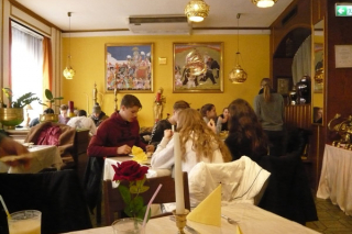 x_Restaurant