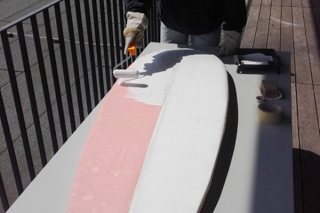 Riversurfboard_1