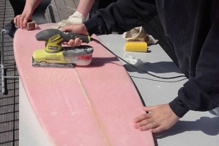 Riversurfboard_3