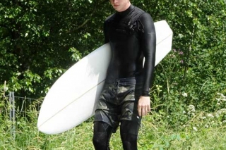 Riversurfboard_c