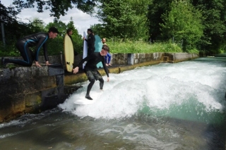 Riversurfboard_d4