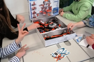 Roboter_b