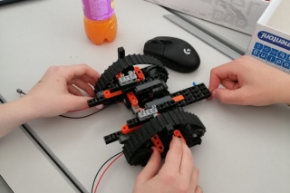 Roboter_f