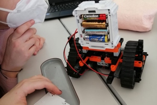 Roboter_h