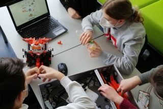 Roboter_i
