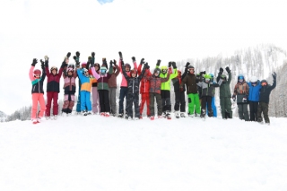 schitag_2023_b