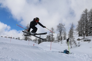 schitag_2023_g