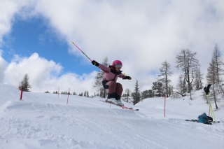 schitag_2023_h