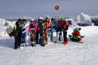 Schiwoche_2019_1