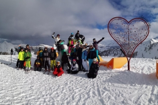 Schiwoche_2019_15