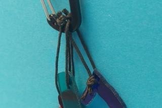 Schuckdesign_1S_2025_a