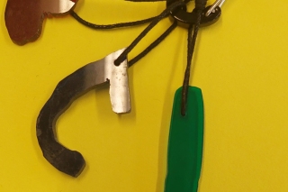 Schuckdesign_1S_2025_b