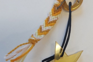 Schuckdesign_1S_2025_d