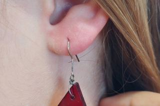 Schuckdesign_1S_2025_e