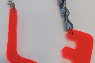 Schuckdesign_1S_2025_f