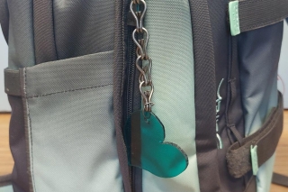 Schuckdesign_1S_2025_g