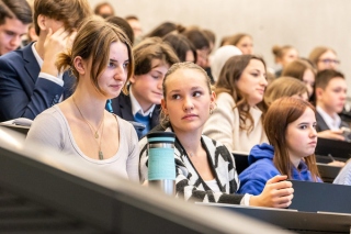 SchuelerUni-Recht-2