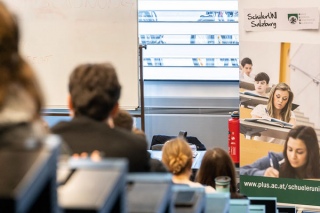 SchuelerUni-Recht-3