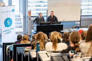 SchuelerUni-Recht-4