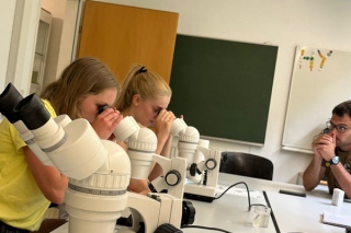 Schulbiologiezentrum_4