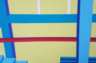 Collage_Architektur_Abstraktion_a