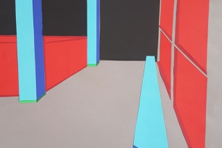 Collage_Architektur_Abstraktion_b