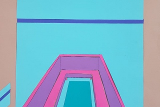 Collage_Architektur_Abstraktion_c