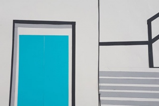 Collage_Architektur_Abstraktion_d