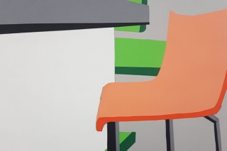 Collage_Architektur_Abstraktion_e