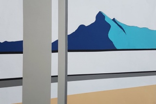 Collage_Architektur_Abstraktion_f
