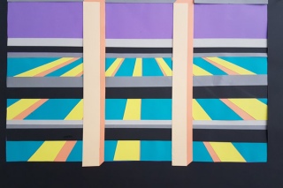 Collage_Architektur_Abstraktion_g