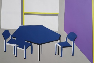 Collage_Architektur_Abstraktion_h