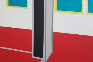 Collage_Architektur_Abstraktion_j