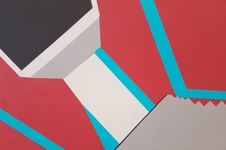 Collage_Architektur_Abstraktion_k