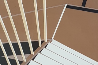 Collage_Architektur_Abstraktion_m