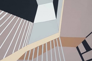 Collage_Architektur_Abstraktion_n
