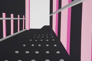 Collage_Architektur_Abstraktion_o