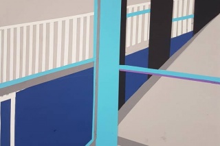 Collage_Architektur_Abstraktion_p