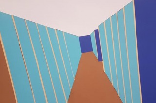 Collage_Architektur_Abstraktion_r