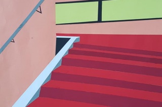 Collage_Architektur_Abstraktion_s