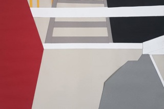 Collage_Architektur_Abstraktion_t
