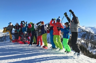a_Skikurs_2018