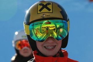 aa_Skikurs_2018