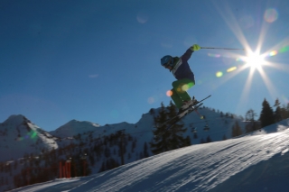 b_Skikurs_2018
